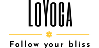 LoYoga